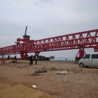 ?？悼h架橋機工程門機行吊大全