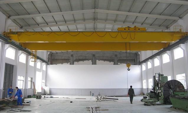 巴南歐式起重機(jī)維修重慶起重機(jī)供應(yīng)