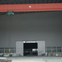 宜昌市長陽縣龍門吊門式起重機(jī)，行車，行吊，天車，龍門吊大全