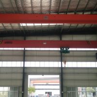 宜昌市遠(yuǎn)安縣單梁橋式起重機(jī)，行車，行吊，天車，龍門吊大全