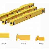 衡陽(yáng)大車(chē)端梁優(yōu)質(zhì)供應(yīng)商