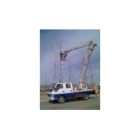 上海銷(xiāo)售電動(dòng)高空作業(yè)車(chē)