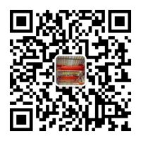 單雙梁起重機(jī)；龍門(mén)吊電話(huà)18829768511