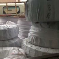 發(fā)往石家莊的行車(chē)配套電纜，質(zhì)量贏得市場(chǎng)！??！