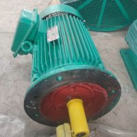 YZ160L-6-11KW廠家直供，江蘇宏達(dá)電機(jī)，質(zhì)量保證