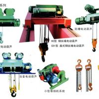 南通各型號電動(dòng)葫蘆批發(fā)廠家 歡迎來電咨詢電動(dòng)葫蘆價(jià)格