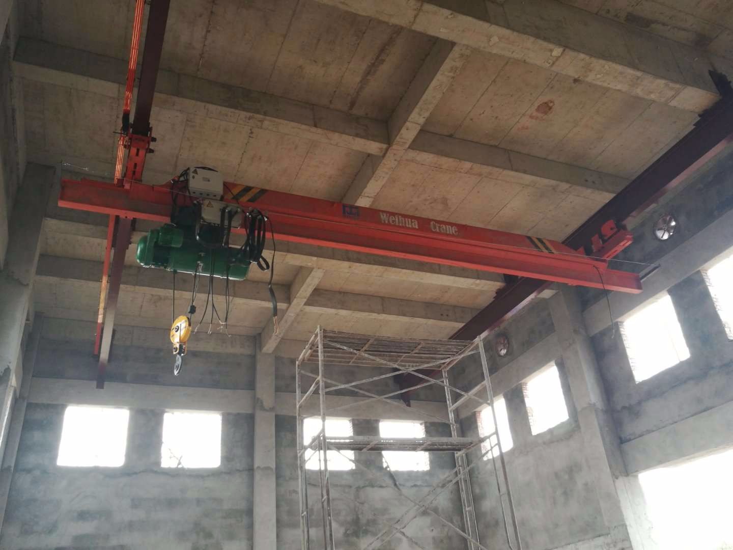 酉陽橋吊銷售重慶起重機(jī)供應(yīng)