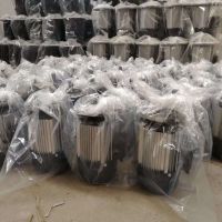 河南單梁運行0.4--3.0KW軟啟動實心轉子倍動力專業(yè)生產
