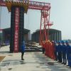 河南起重提梁機(jī)、路橋門機(jī)