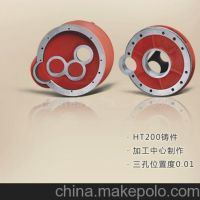 寧波電動(dòng)葫蘆變速箱體起重配件年審，保養(yǎng)，銷售，優(yōu)質(zhì)售后。