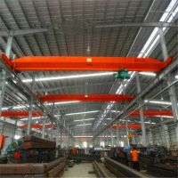 寧波LDA電動單梁起重機年審，保養(yǎng)，銷售，優(yōu)質(zhì)售后。