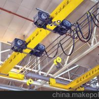 寧波歐式LXB型電動單梁懸掛起重機，保養(yǎng)，銷售，優(yōu)質(zhì)售后。