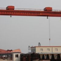寧波起重機ME雙小車門式起重機年審，保養(yǎng)，銷售，優(yōu)質(zhì)售后。