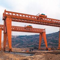 寧波起重機電動葫蘆橋式起重機年審，保養(yǎng)，銷售，優(yōu)質(zhì)售后。