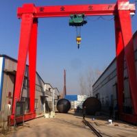 寧波起重機輪胎式起重機年審，保養(yǎng)，銷售，優(yōu)質(zhì)售后。