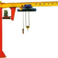 寧波起重機(jī)懸臂式起重機(jī)年審，保養(yǎng)，銷售，優(yōu)質(zhì)售后。