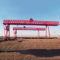 寧波起重機(jī)門式起重機(jī)保養(yǎng)，銷售，年檢