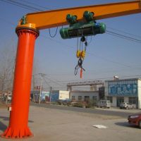 寧波起重機(jī)立住式旋臂吊起重機(jī)年審，保養(yǎng)，銷售，優(yōu)質(zhì)售后。