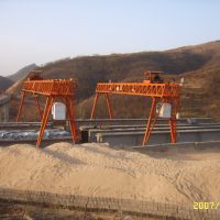 寧波起重機(jī)電動單梁起重機(jī)年審，保養(yǎng)，銷售，優(yōu)質(zhì)售后。