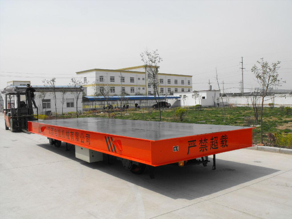 萬州電動(dòng)平車銷售重慶起重配件供應(yīng)