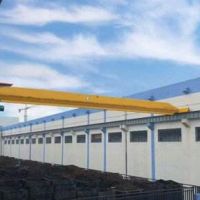 啟東行吊維修 起重機配件安裝 行車維護(hù)保養(yǎng)