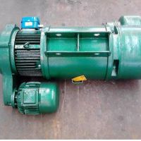 啟東電動葫蘆配件 起重機維護(hù)保養(yǎng) 24小時服務(wù)電話