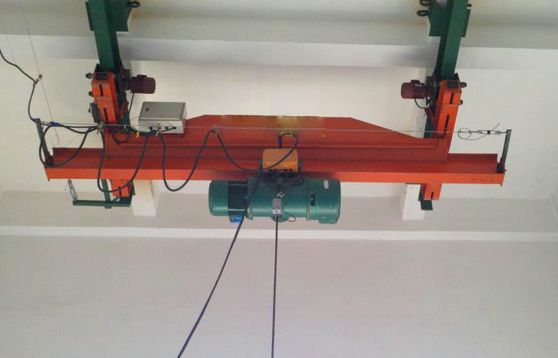 南岸懸掛起重機(jī)銷售重慶起重機(jī)供應(yīng)