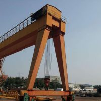蕪湖16，20,25，32,50,75噸雙梁起重機(jī)報(bào)價(jià)