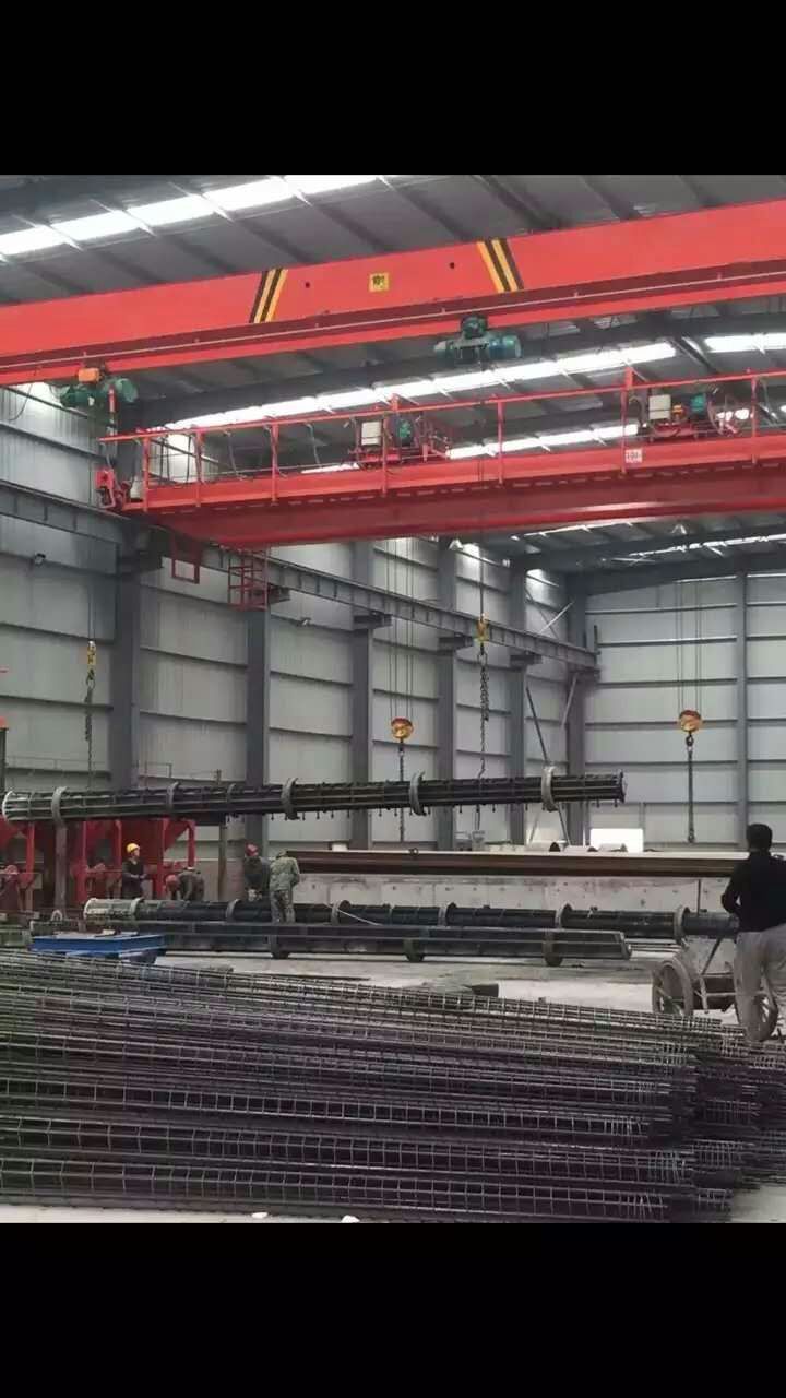 黔江橋式起重機(jī)維修重慶起重機(jī)銷售