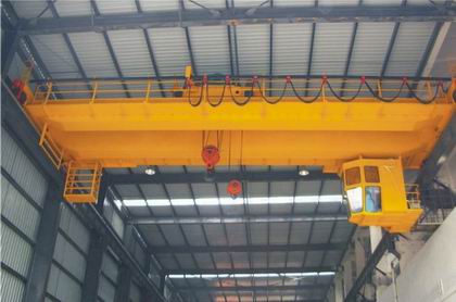 銅梁橋式吊車維修重慶起重機(jī)安裝