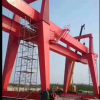 青島龍門吊，龍門起重機(jī)，門式起重機(jī)，銷售，維護(hù)，保養(yǎng)