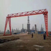 青島龍門吊，龍門起重機(jī)，門式起重機(jī)，銷售，維護(hù)，保養(yǎng)
