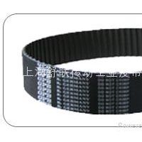 進口3M橡膠開口同步帶，進口MXL橡膠開口帶