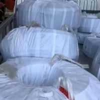 發(fā)往唐山的起重機(jī)配套電纜，感謝客戶的信任！??！