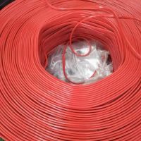 河南豪達起重電纜,以質(zhì)量贏得市場！??！