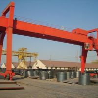 南京龍門(mén)吊銷(xiāo)售。廠家直銷(xiāo)
