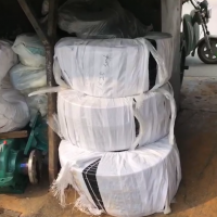 客戶著急用的電纜，已裝車，急客戶所急！-豪達電纜！！1