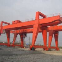 寧波起重機雙梁起重機年檢，銷售，保養(yǎng)