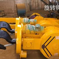 廠家直供各種規(guī)格單梁、雙梁、冶金、抓斗起重機的整機、配件