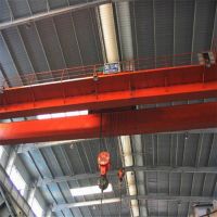 遼寧鐵嶺維修，保養(yǎng)橋 式起重機(jī)