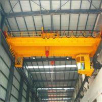 遼寧錦州維修，保養(yǎng)橋式起重機(jī)