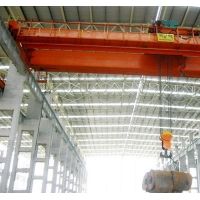 咸陽(yáng)行車(chē)廠(chǎng)家銷(xiāo)售