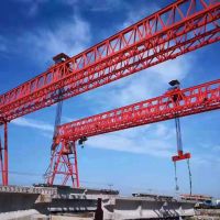 宜賓提梁機(jī)、架橋機(jī)、龍門(mén)吊、銷(xiāo)售租賃