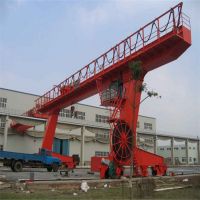 遼寧遼陽維修，保養(yǎng)門式起重機(jī)