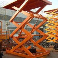 金壇行車(chē)維修保養(yǎng)維修平臺(tái)銷售