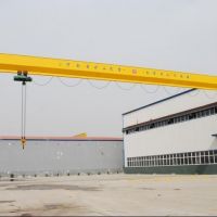 寧波起重機(jī)北侖行車半龍門起重機(jī)安裝，年檢，銷售，保養(yǎng)
