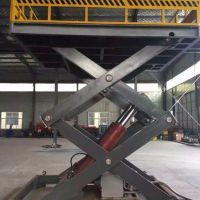 寧波起重機(jī)北侖行車起重液壓升降平臺(tái)安裝，年檢，銷售，保養(yǎng)