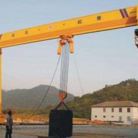 寧波起重機(jī)北侖行車門式起重機(jī)安裝，年檢，銷售，保養(yǎng)