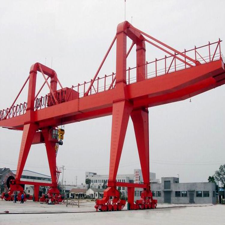 佳木斯起重設(shè)備佳木斯富錦市起重機(jī)