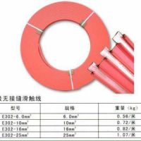 常德安全滑觸線(xiàn)優(yōu)質(zhì)產(chǎn)品